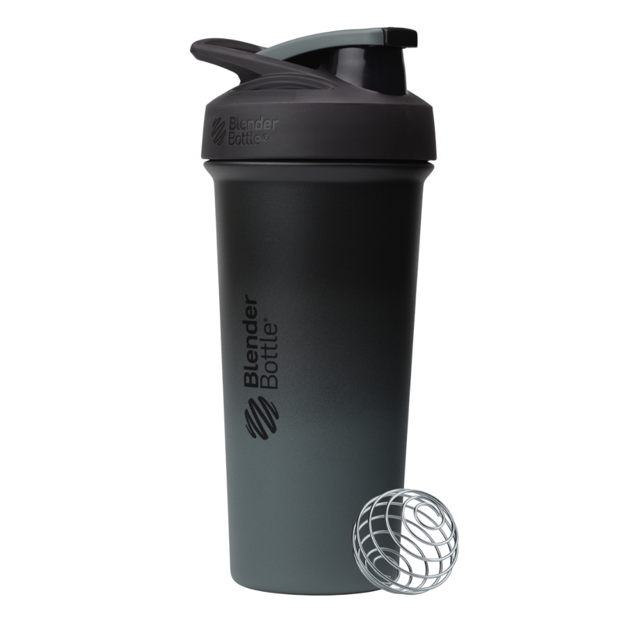 Sport Stainless Sleek - Quick Replace