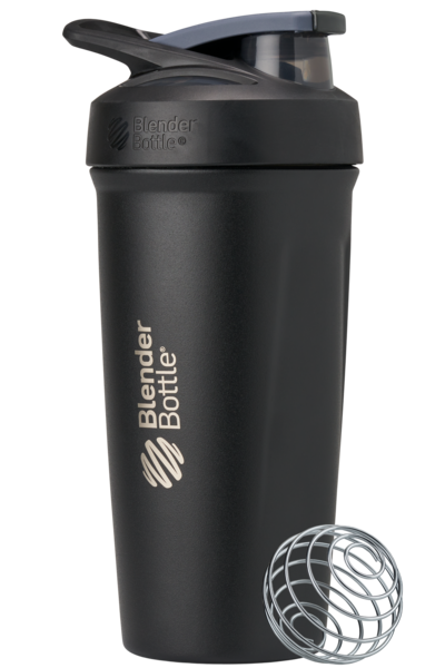 Insulated Stainless Sport Custom - Quick Replace