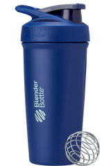 Insulated Stainless Sport Custom - Quick Replace