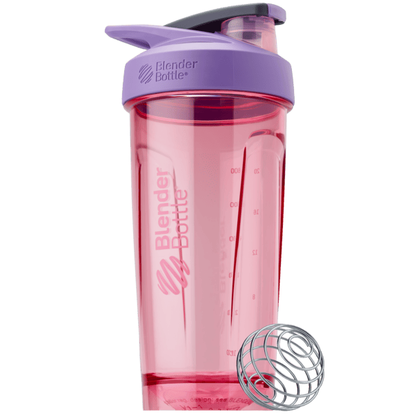 Sport Tritan - Daily Fix
