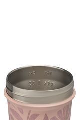 | Color#Wildflower
