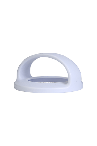 GoStak® Replacement Handle - Fresh Choice