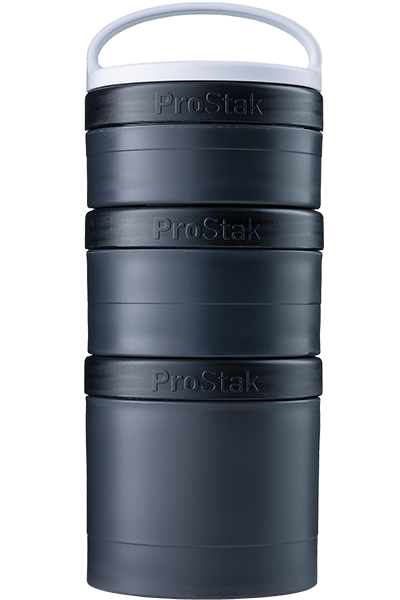 ProStak® Expansion Pak - Starter Pack