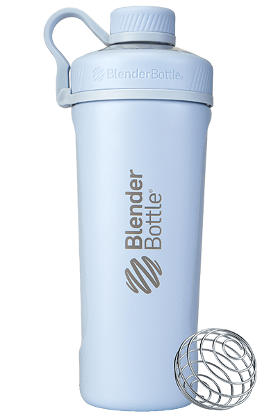 Radian® Insulated Stainless Steel - Easy Swap